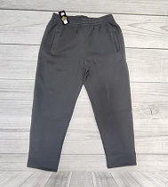 Штаны Спорт Imlion 504 grey - делук