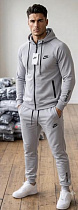 Костюм Спорт Mary Poppins 307-1 grey - делук