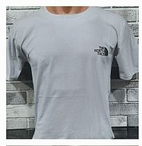 Футболка Mary Poppins 3829 l.grey - делук