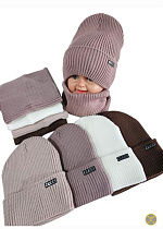 Комплект Sevim SV1025 mix - делук