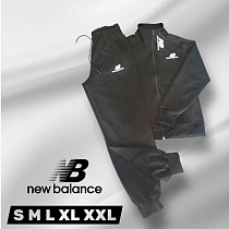 Подштанники Mary Poppins 7134 black - делук