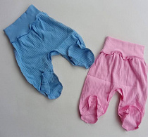 Ползунки Meloria ML5530 mix - делук