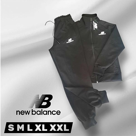 Подштанники Mary Poppins 7134 black - делук