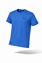 Футболка Alex Clothes 14100 blue - делук