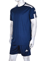 Костюм Спорт Presto2 723 d.blue - делук