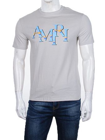 Футболка Cnd2 4117-NT48-19-3 - делук