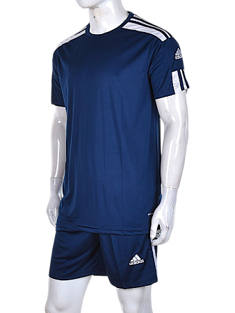 Костюм Спорт Presto2 723 d.blue - делук