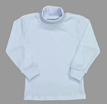 Гольф Ibambino IB667 white - делук