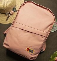 Рюкзак Luna-Bag 27242 powder - делук