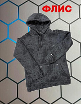 Худи Alex Clothes 6116 grey - делук