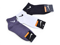 Носки Obuv Ok2 X105XL (99093) mix - делук