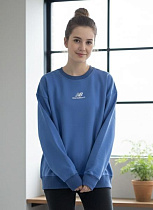 Свитер Delviago 0054-2 blue - делук