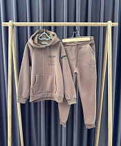 Костюм Спорт Sunnytot S103 nude - делук