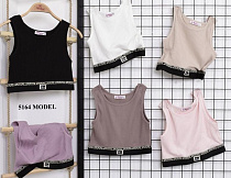 Топ Meloria 5164 lilac - делук