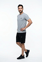 Костюм Sport Style 11-1 l.grey - делук