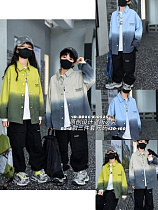 Костюм Meloria 818 l.blue - делук