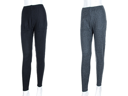 Лосины Jelzin W229-1 mix - делук