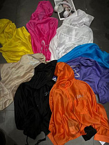 Рубашка Divo DV637 navy - делук