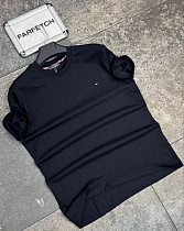 Футболка Verton W26776 navy - делук