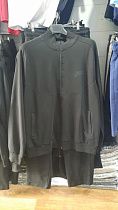Костюм Спорт Mary Poppins 4528 black - делук