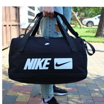 Сумка Candy Bags CB302 black - делук