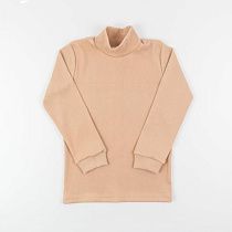 Гольф Webi 14-44-3 beige (98-116) - делук