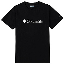 Футболка Lina LN06 black - делук