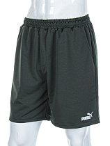 Шорты Banko 1-14-11 khaki - делук