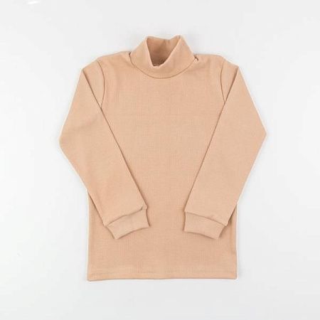 Гольф Webi 14-44-3 beige (98-116) - делук