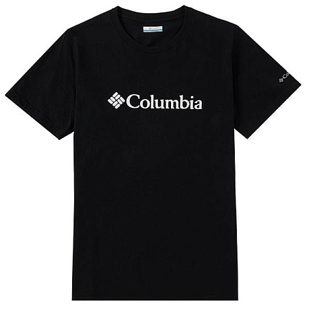 Футболка Lina LN06 black - делук