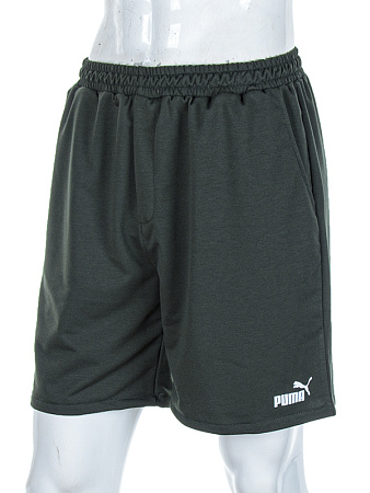 Шорты Banko 1-14-11 khaki - делук