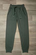 Штаны Спорт Jiher J56 khaki - делук