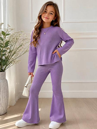 Костюм Marimaks 1024 purple - делук