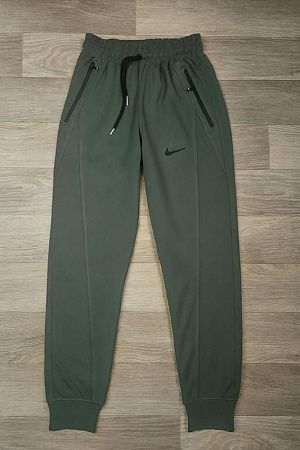 Штаны Спорт Jiher J56 khaki - делук