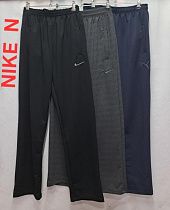 Штаны Спорт Xyen NIK N navy Штаны Спорт Xyen NIK N navy - делук