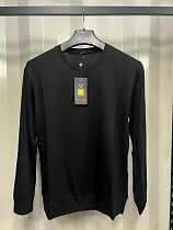 Свитер Vip Stendo 3150 black - делук
