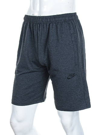 Шорты Banko N2007 d.grey - делук