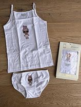 Комплект Disneyopt DS211 white (1-10) - делук