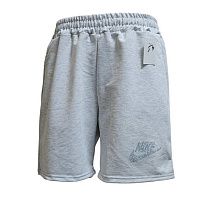 Шорты Sevim 3301-1 l.grey - делук