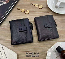 Кошелек Chus KK902-1 mix - делук