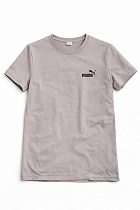 Футболка Zalov ZW1642 beige - делук