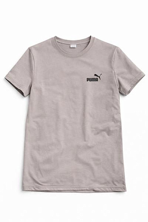 Футболка Zalov ZW1642 beige - делук
