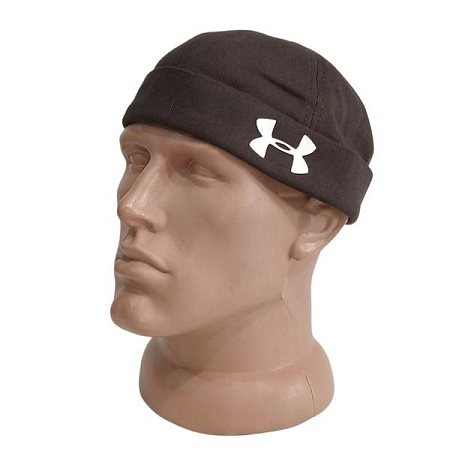 Докер Mabi 0643 brown - делук