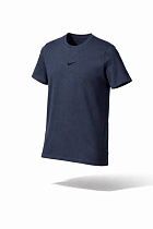Футболка Alex Clothes 14104 navy - делук