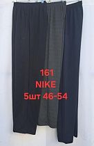 Штаны Спорт Peng 161 grey - делук