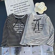 Свитер Фунтик 61115 white - делук