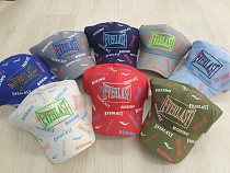 Кепка Candy CN2495 mix - делук