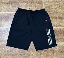 Шорты Ayden AD1011 navy Шорты Ayden AD1011 navy - делук