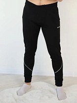 Подштанники Sport Style 703 black Подштанники Sport Style 703 black - делук