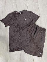 Костюм Спорт Annet AZ0157 brown Костюм Спорт Annet AZ0157 brown - делук